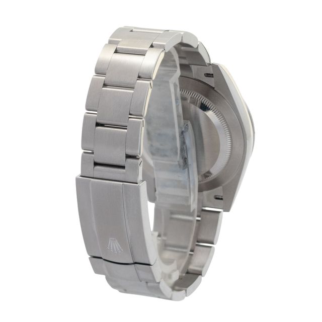 Rolex Oyster Perpetual 41 134300 Image 3